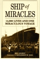 Ship of Miracles